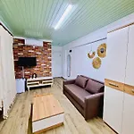 Hotel Paradise Butik
