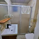 Paradise Butik
