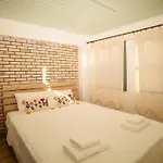 Hotel Paradise Butik