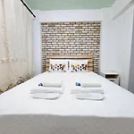 Paradise Butik Hotel *