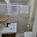 Paradise Butik