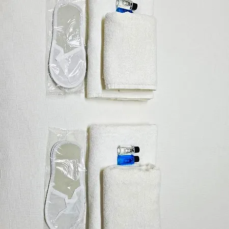 Hotel Paradise Butik Gokceada