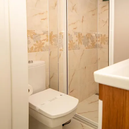 Paradise Butik * İmroz