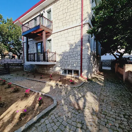 Paradise Butik * İmroz