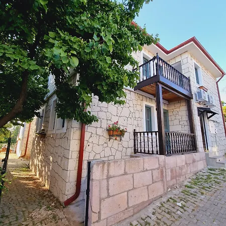 Paradise Butik