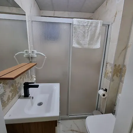 Paradise Butik